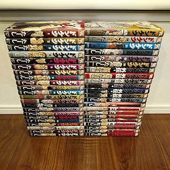 良品 ドンケツ全巻　28巻　全巻セット+ドンケツ2章 ドンケツ外伝 送料無料 Amazon.co.jp: 全巻セットドンケツ 全28巻 ドンケツ外伝 全7巻