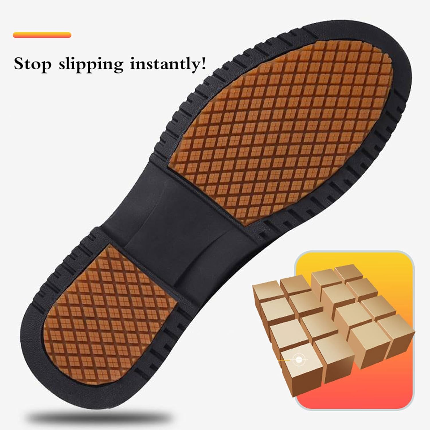 靴備品 オーバーシューズ ブラック| 安全靴・作業靴 | 【ミドリ安全】公式通販 食品サービスシューズ、軽量レストランシューズ、安全靴メンズ防水、着脱簡単、長寿命、快適、食品サービス業界での使用に適しています