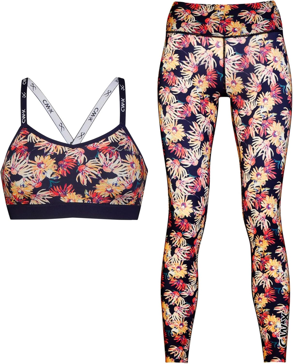 サルート] ブラジャー VIVA LINEブラ ビバラインブラ 3/4 DEFカップ