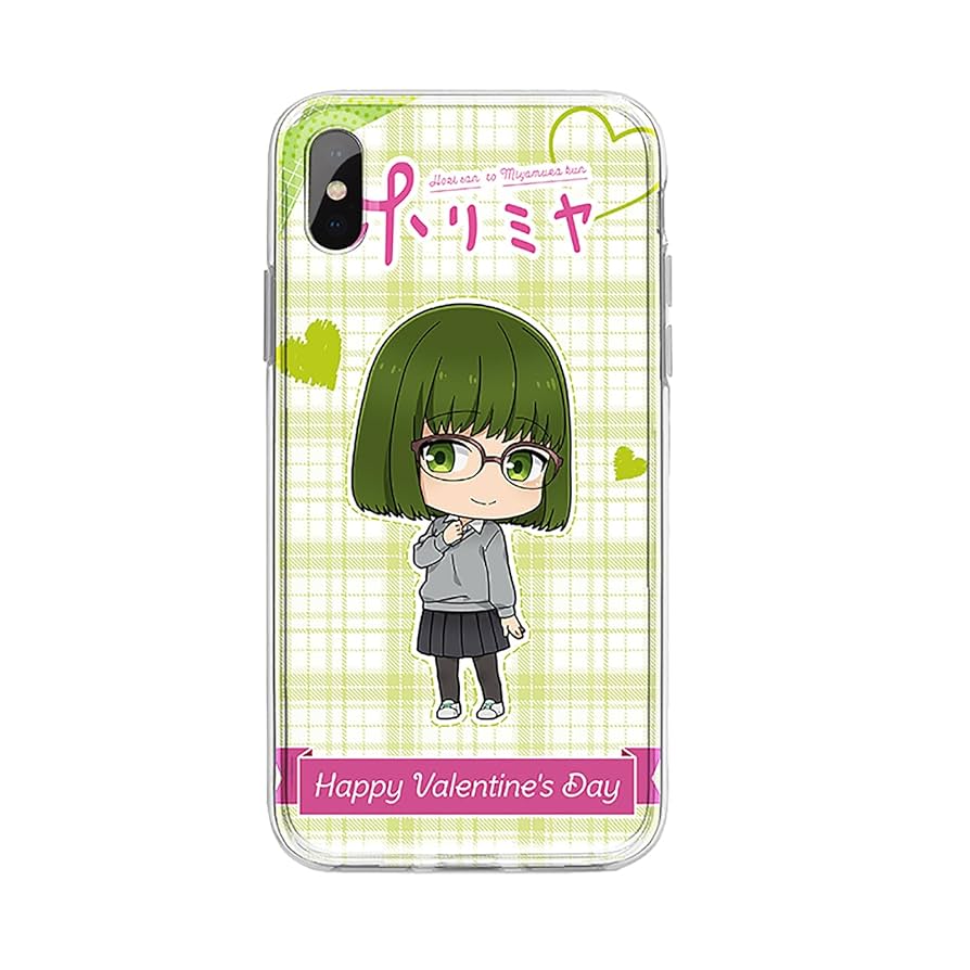 ホリミヤ まとめ売り ONKYO DIRECT｜Zeeny Lights ワイヤレスイヤフォン ホリミヤ