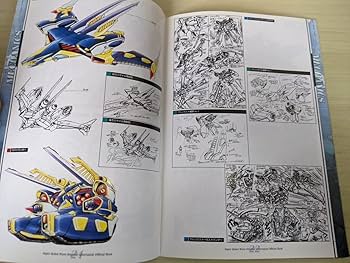 スーパーロボット大戦 20周年記念ブックレット + 特典等 まとめ売り 13点 スーパーロボット大戦 20周年記念ブックレット + 特典等 まとめ