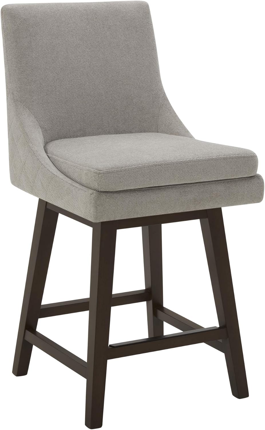 chita counter stools