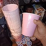 Review Image by Gypsy Gypsy