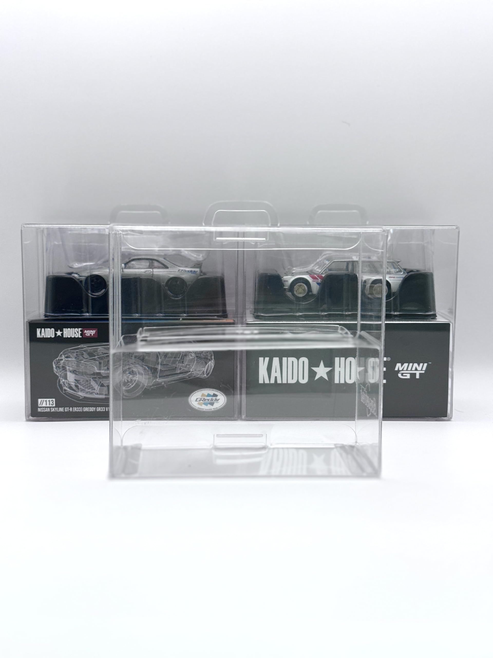 ミニカー BLKLTD ACRYLIC CASE ミニカー BLKLTD ACRYLIC CASE Amazon.com: Juexica 2 Pcs Clear