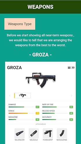Guide For Free Fire - diamantes gratis and trucs