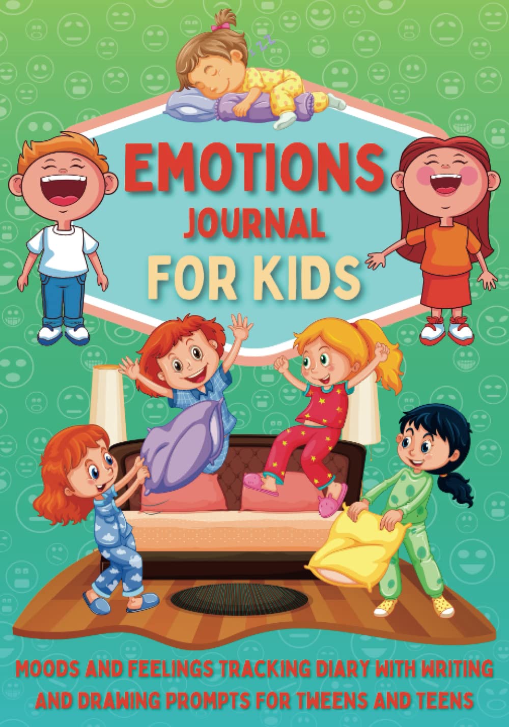 Demanding Clipart Of Children