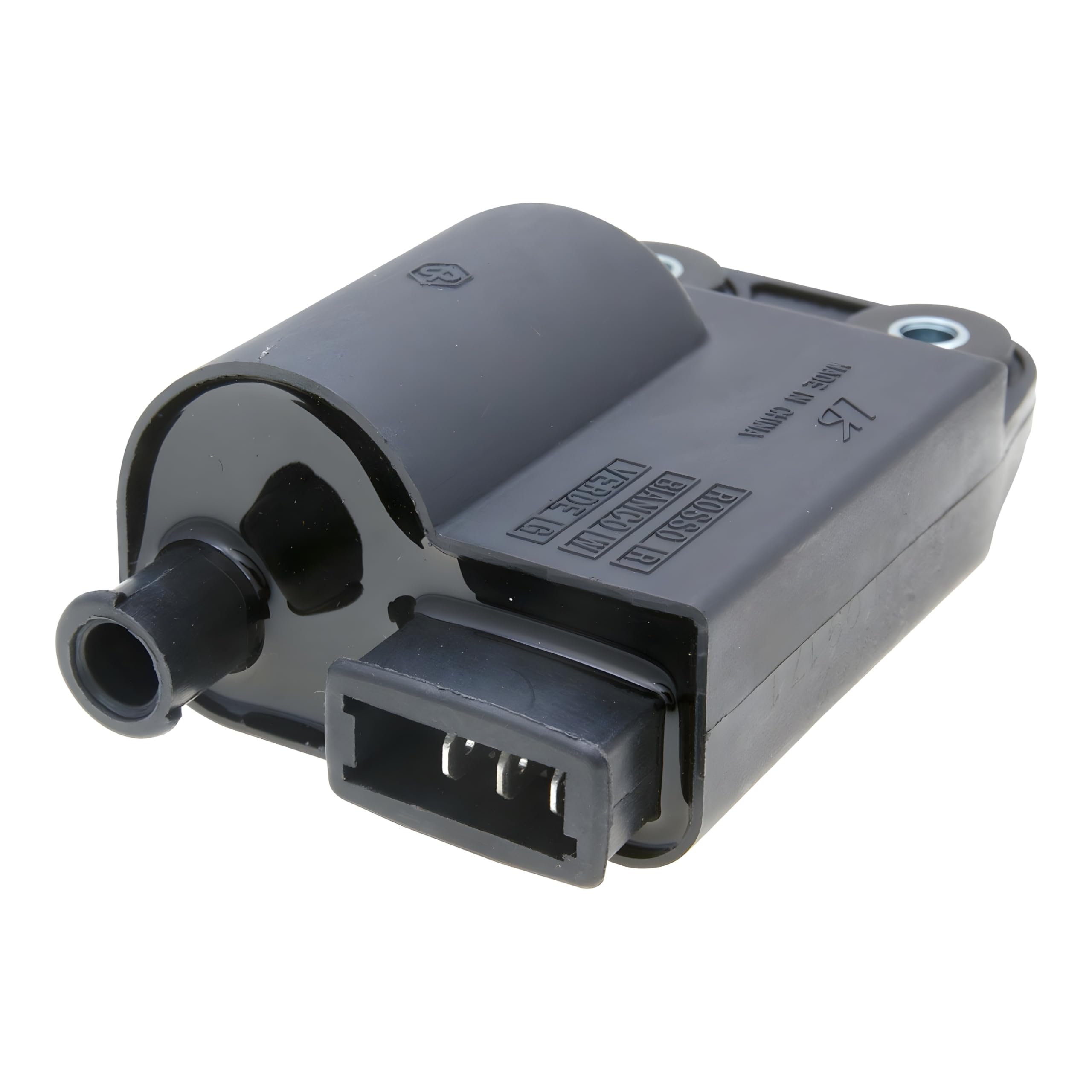 CDI PIAGGO, per hyper2 Motori (a partire dal 2001)