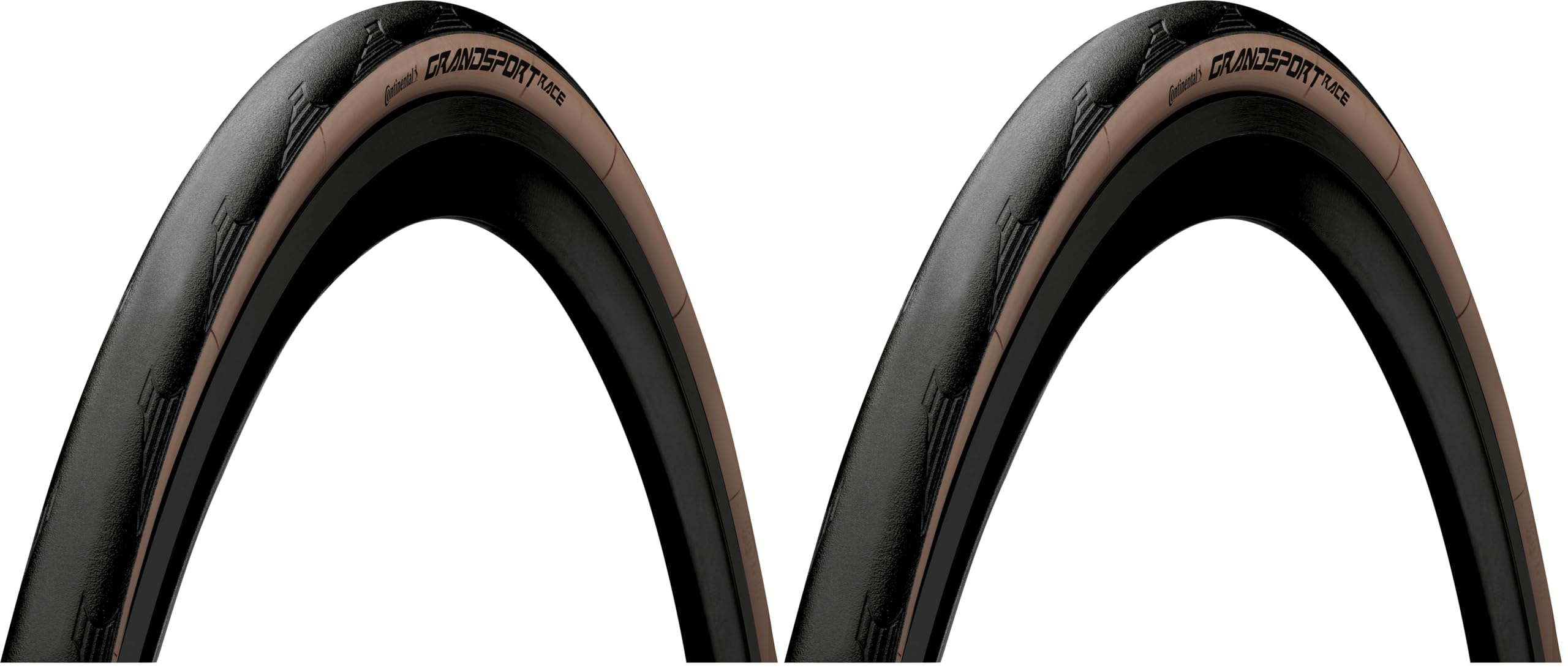 Continental Grand Sport Rennrad-Reifen