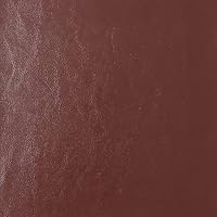 Vista 12 de East West Furniture DUEN5-MAH-66 - Juego de mesa de comedor de 5 piezas para 4 personas, incluye una mesa de cocina rectangular y 4 sillas