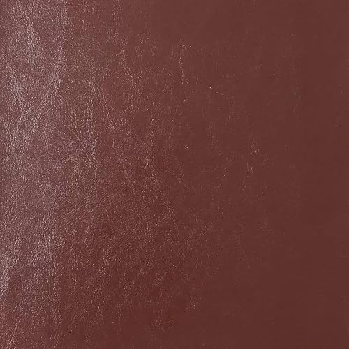 Miniatura 12 de East West Furniture DUEN5-MAH-66 - Juego de mesa de comedor de 5 piezas para 4 personas, incluye una mesa de cocina rectangular y 4 sillas