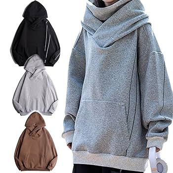 ＢＴＳ　フードパーカー　大きめのM BTS フードパーカー 大きめのM 大きいサイズと大きい服の