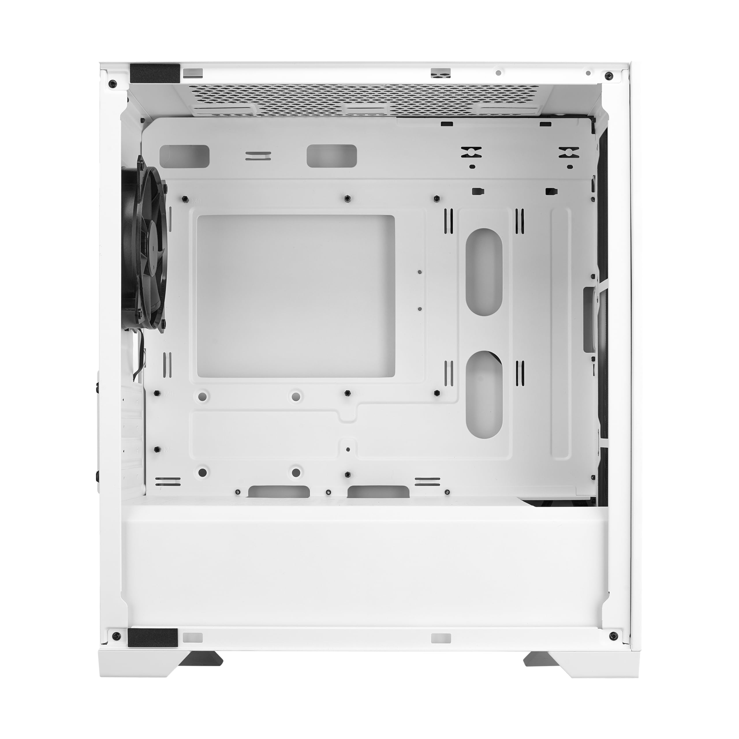 Elite 301 Lite Bianco