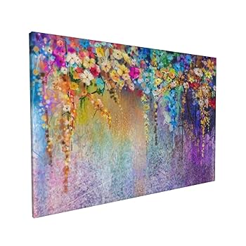 【油絵 / 模写 】 果実と花 絵画 額縁 壁掛け 絵 花 果物 油絵 / 模写 】 果実と花 絵画 額縁 壁掛け 絵 花 果物