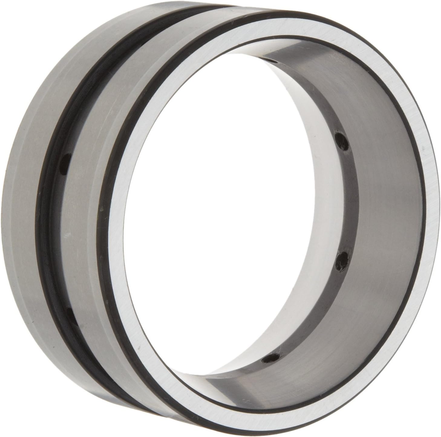 Timken Tapered Roller Bearing Cup - 28314XD