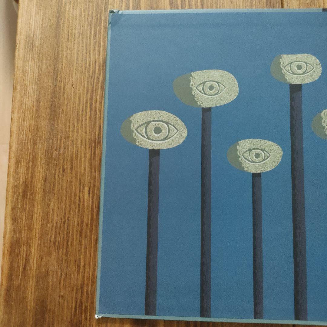 Shag the collected works 美品　画集 Amazon.co.jp: シャグ shag autumn's come undone 画集 イラスト