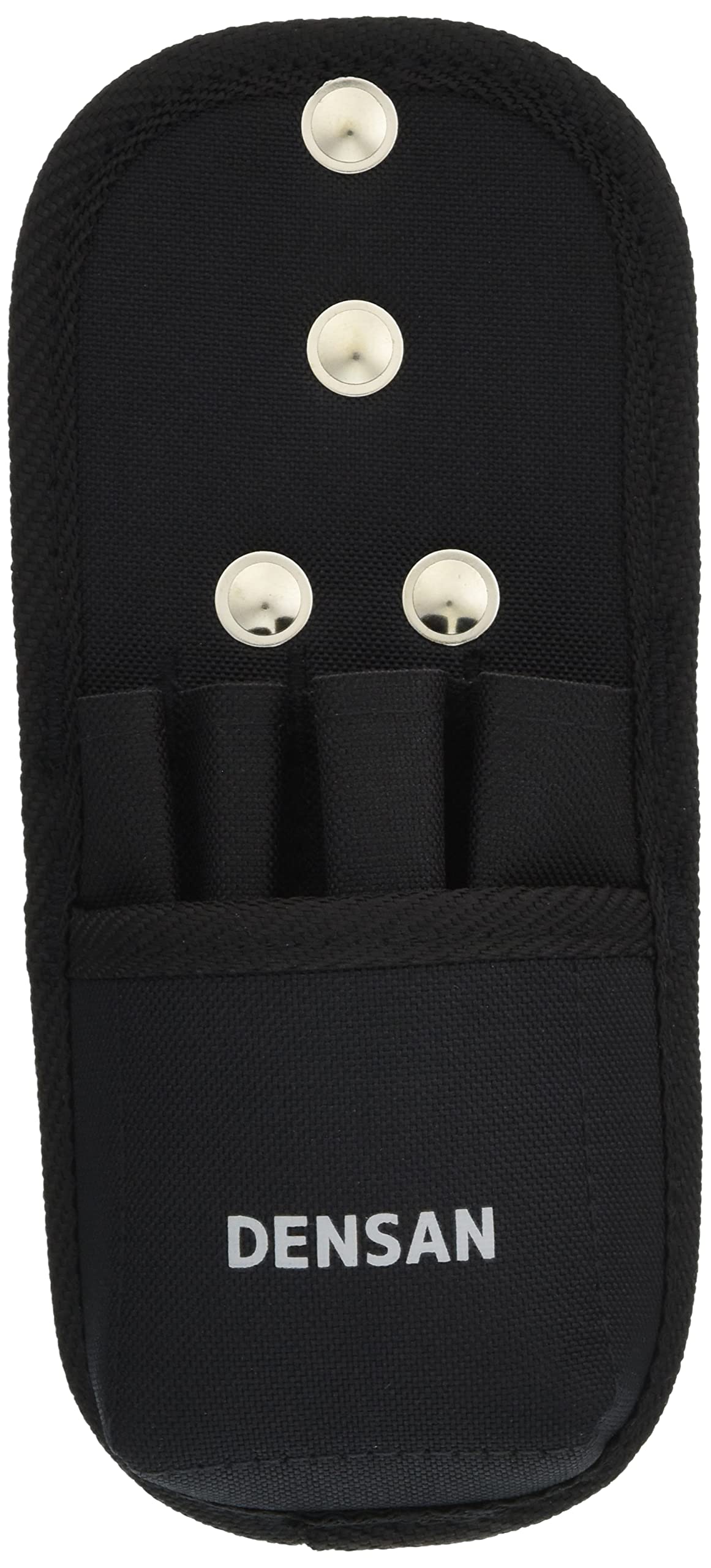 Amazon | デンサン スマートホルダー ND-933MF | 工具差し Amazon | デンサン スマートホルダー ND-933MF | 工具差し