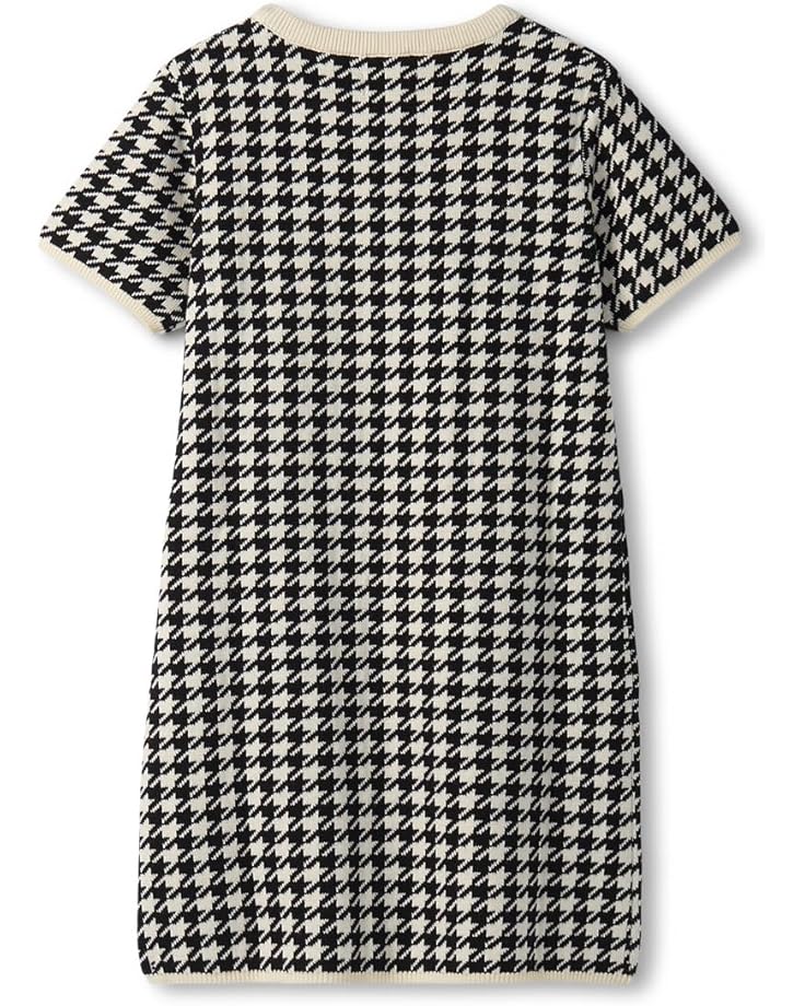 Hatley Kids Sweater Dress (Toddler/Little Kid/Big Kid) - #2 of 2