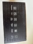 Review Image by vn2max4 vn2max4