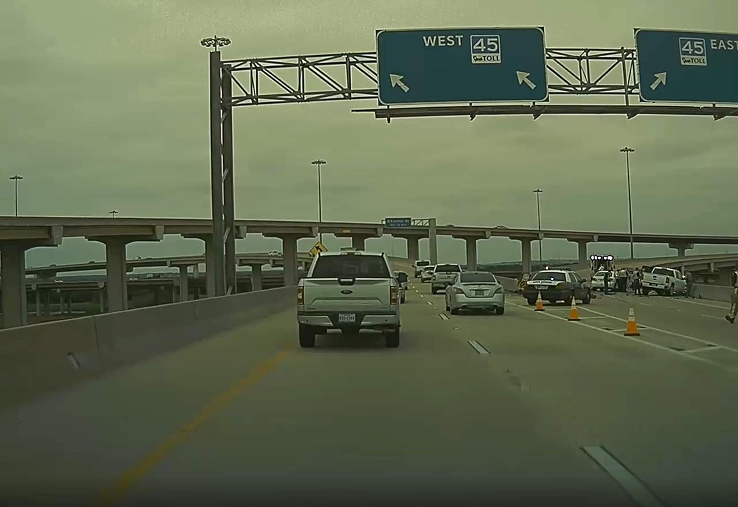 فلش مموری ظرفیت 128 گیگابایت AltaWares