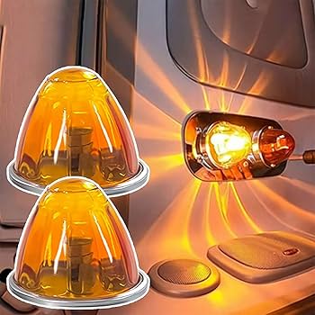 USA輸入品　X0024 【ライトサイン】ミラーライト　ビール　時計　亀裂あり Amazon.com: BBASILIYSD Watermelon LED Bulb for Glass Lens