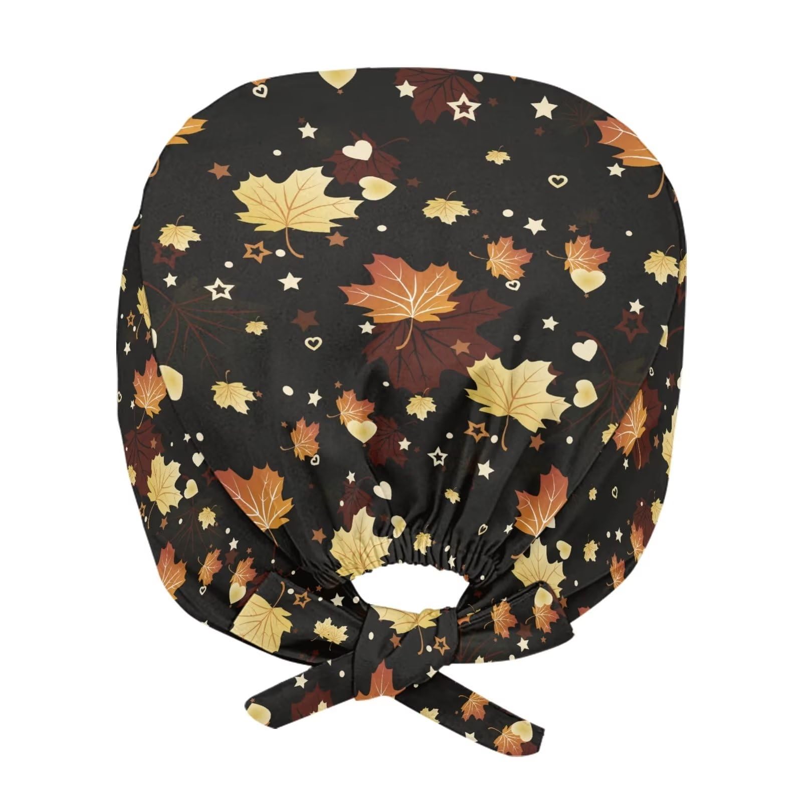 District Distressed Military Hat-One Size (Olive)