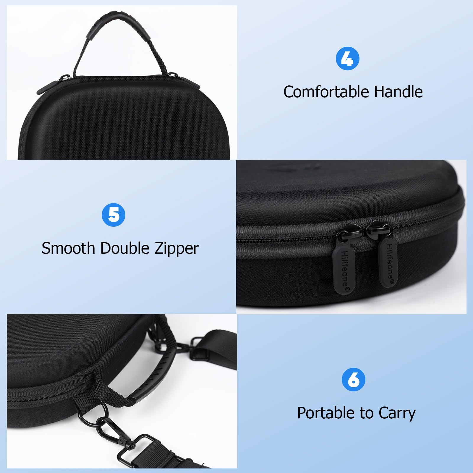 AirPods Max Smart Case付き Amazon.com: Yinke Smart Case for New Apple AirPods Max