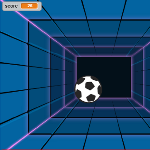 Ping Pong Game App on Amazon Appstore