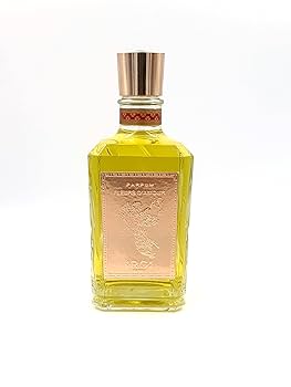 ROGER & GALLET ” FLEURS D‘AMOR ” Fleurs d&#039;Amour Roger &amp; Gallet perfume - a