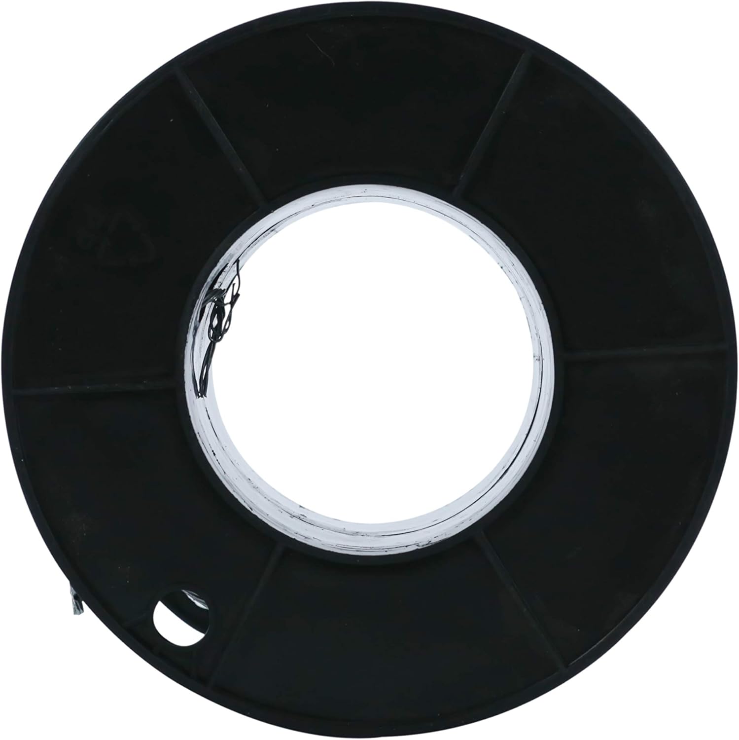 Buy Channel Master Cm 9081 Guy Wire 500 Foot Spool Galvanized Steel Online In Taiwan B01i5q21o8 Buy Channel Master Cm 9081 Guy Wire 500 Foot Spool Galvanized Steel Online In Taiwan B01i5q21o8