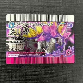 71mbbLEpKhL._UF350,350_QL50_.jpg