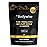 Be Bodywise Pure Himalayan Shilajit Gummies Gold I No Added Sugar I Ashwagandha, Gokshura| Fulvic Acid & 85+ Trace Minerals I for Men, Women I Non-GMO I 100% Natural & Organic I 120 Gummy I Pouch