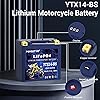 Product Photo 2