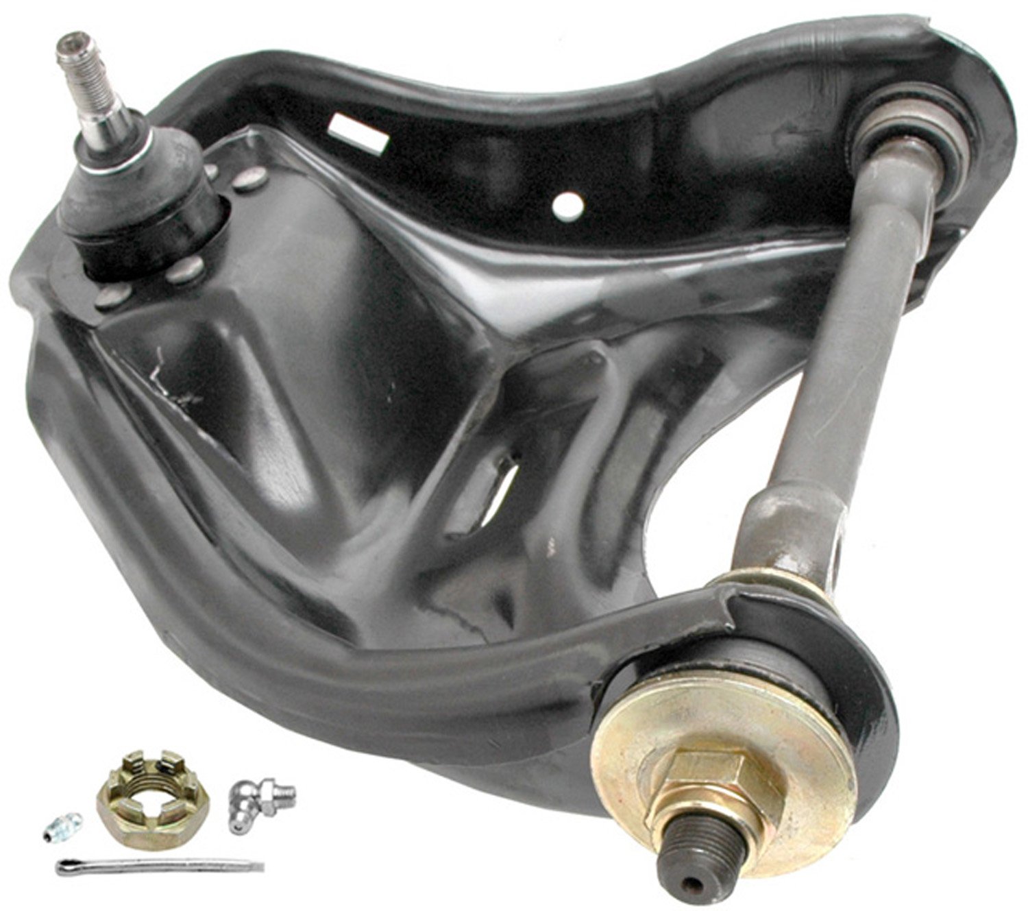 Rc111 Ac Delco Rc111 Parts ACDelco RC27 - GM Original Equipment Radiator Cap