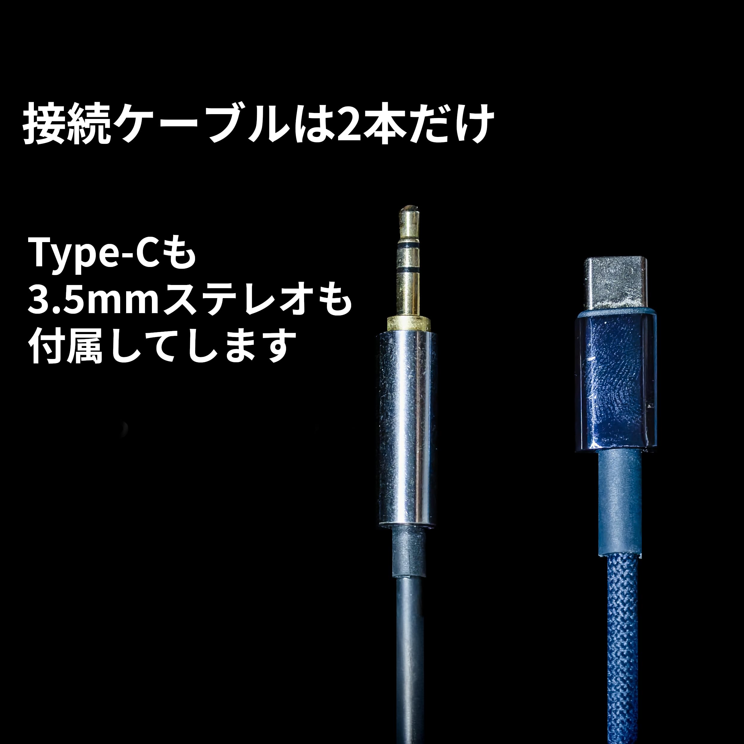 Amazon.co.jp: Bicarus 1 ASMR 配信 バイノーラルマイク Xignal 耳型