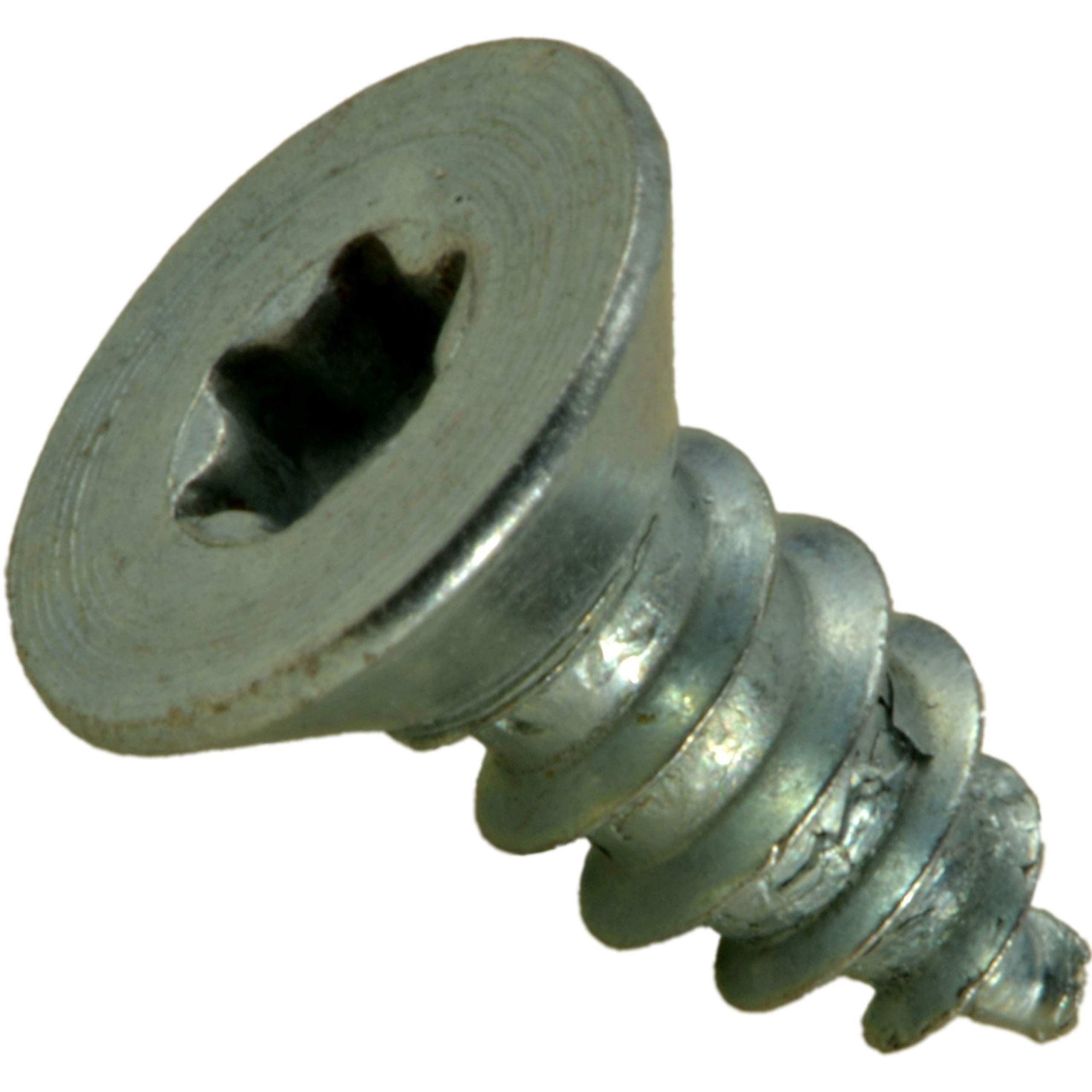 Cierre 014973501495 501495 sheet-metal-screws de metal duro 2