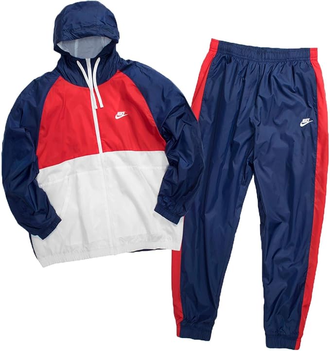 Leggings | Outlet Hombre \u0026 Mujer Accesorios,Ropa,Zapatillas | Worldisbeauty