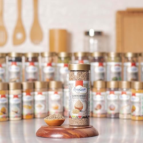 Vista 85 de Gond Katira (Ayurvedic Katira) Organic, goma de mascar india Katira Gond, Gond Katira Pure Organic, goma comestible, totalmente natural, sin sal