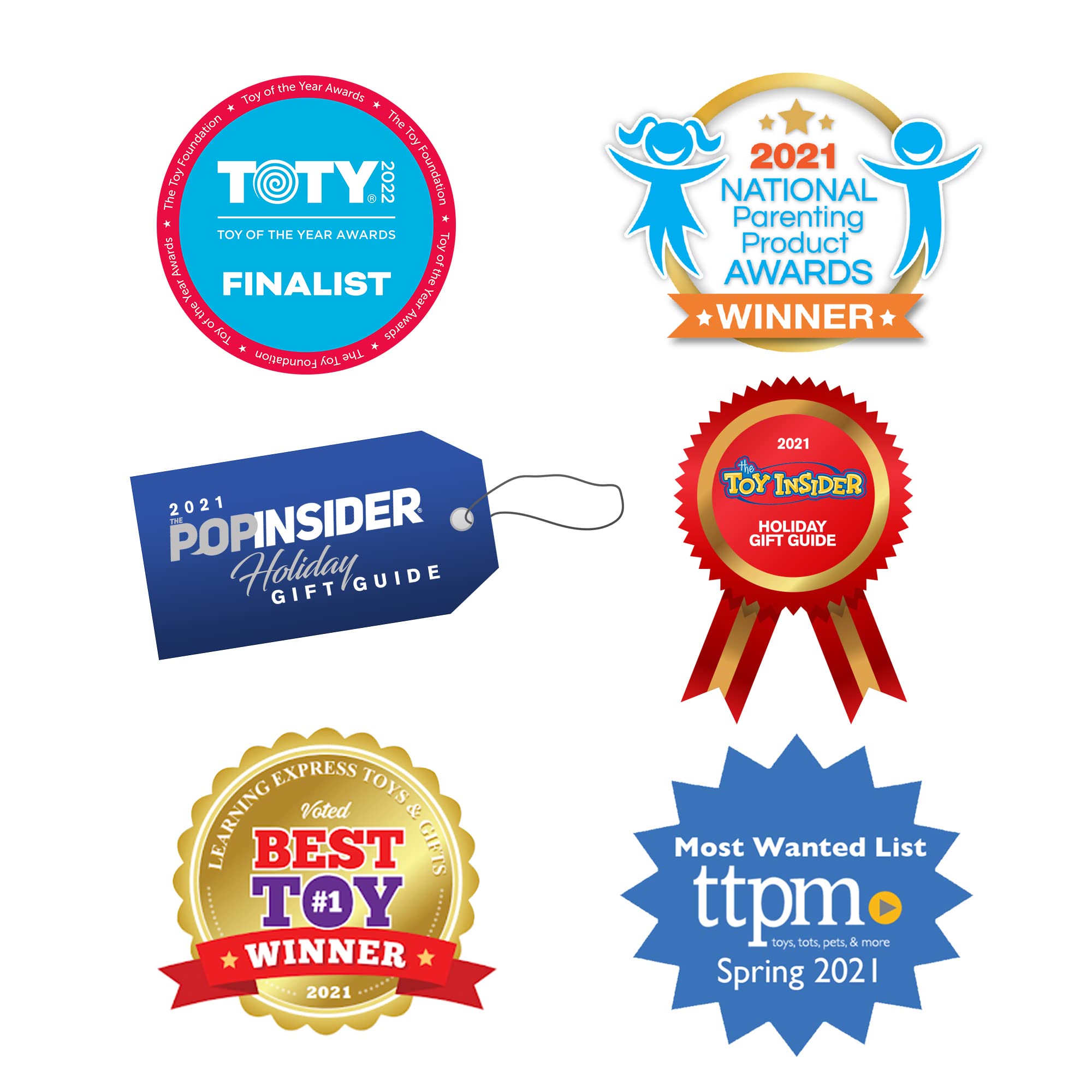 Squishmallows 16Inch Fluffy White Cat Add Kelsey to Your Squad