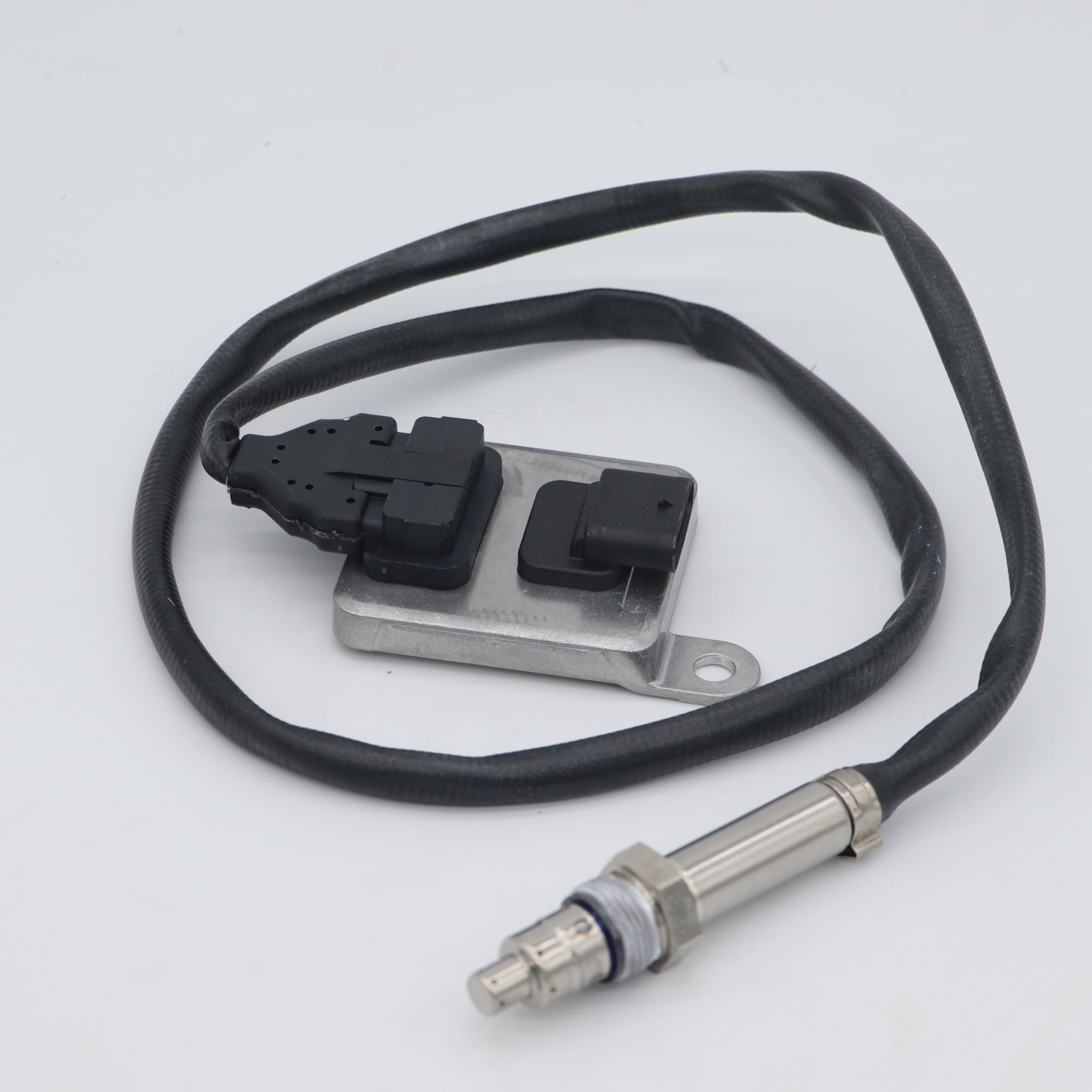 A0009051612 A0009053706 Nox Capteur Classe C W205 S205 CLS