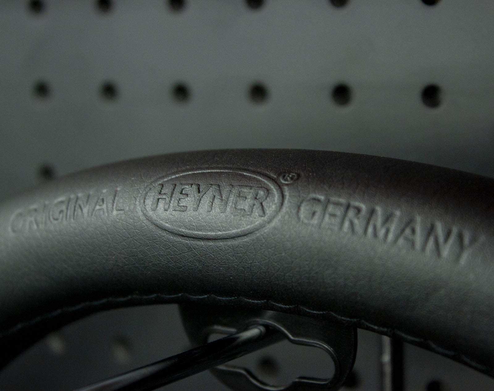 Lenkradabdeckung Lenkradbezug,3PCS Plüsch Lenkradh Produktbild-Vorschau 7