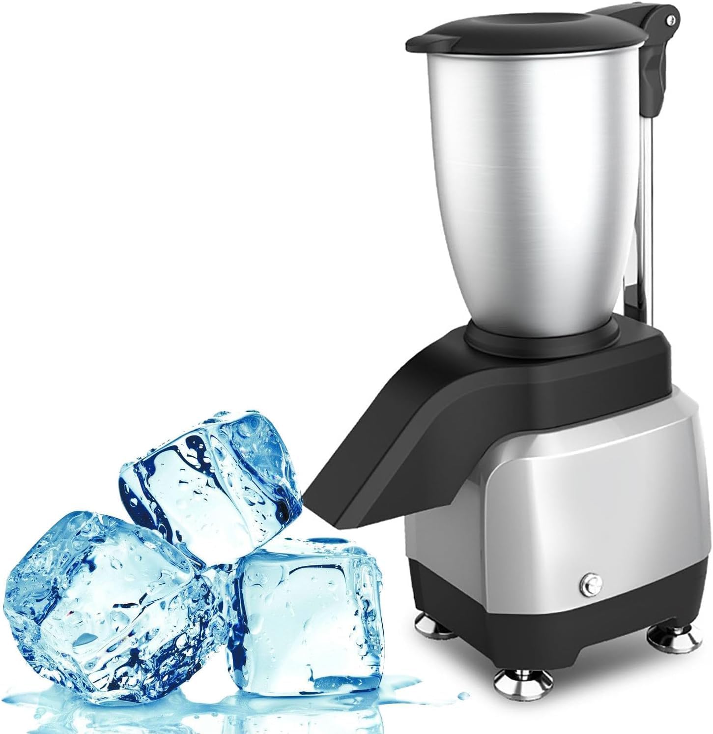 タイガー キョロちゃん復刻版 カキ氷器＆アイリスオーヤマ クレープ