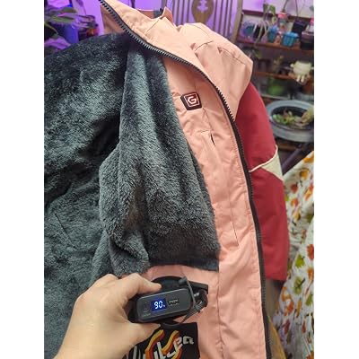 ubuy Laos