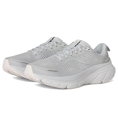 Saucony Guide 18 Women