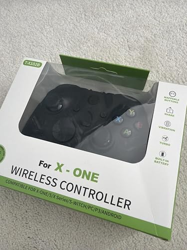 ubuy Netherlands