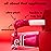 e.l.f. Jelly Pop Glow Reviver Lip Oil, Limited Edition Nourishing Formula Creates A Sheer, Ultra-Glossy Finish, Non-Sticky Feel, Vegan & Cruelty-Free