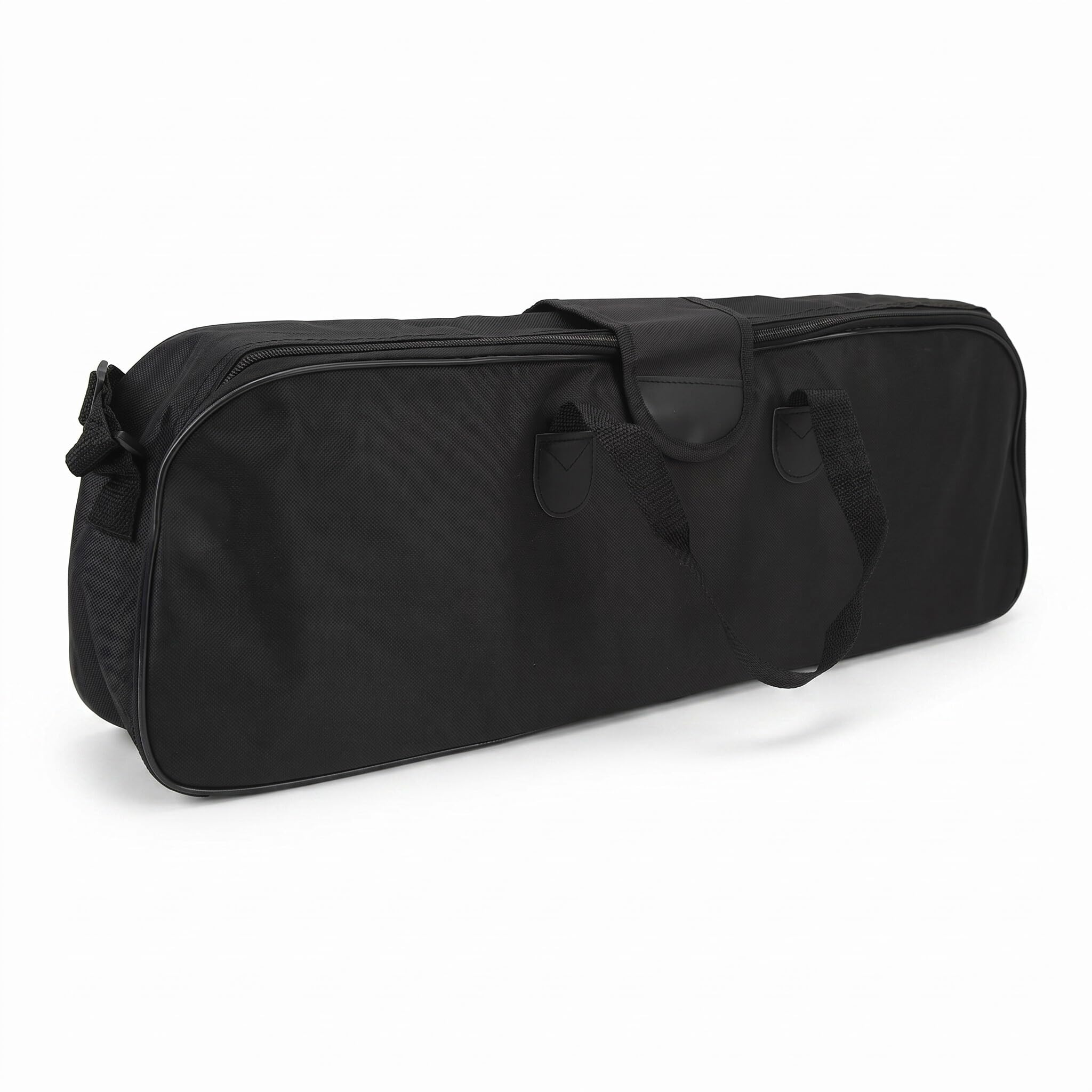 Stoßfeste Teleskoptasche, Leicht zu Tragen, Zubehöraufbewahrung, Geeignet für Teleskope mit 60 X 19 X 8 cm, für 70400, 70300 und Mehr