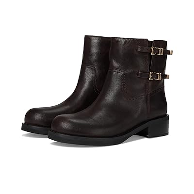 MICHAEL Michael Kors Darrington Flat Bootie Women