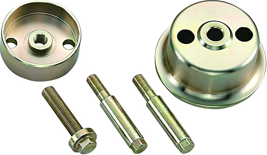 037 セット確認用 槌屋ヤック株式会社