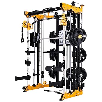 スミスマシン スミスマシン|ストレングスC器 | Junxia