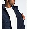 Product Photo 5